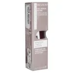 GTIN-0309970223755-02