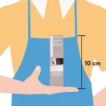 GTIN-0309970223755-07