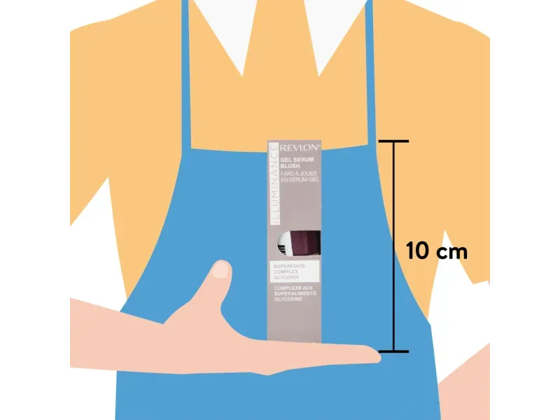 GTIN-0309970223755-07