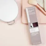 GTIN-0309970223755-08