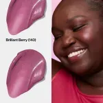 GTIN-0309970223755-09