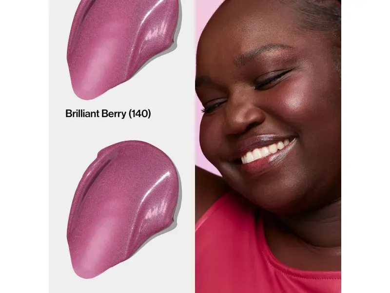 GTIN-0309970223755-09