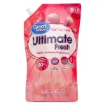 GTIN-7441078235346-02