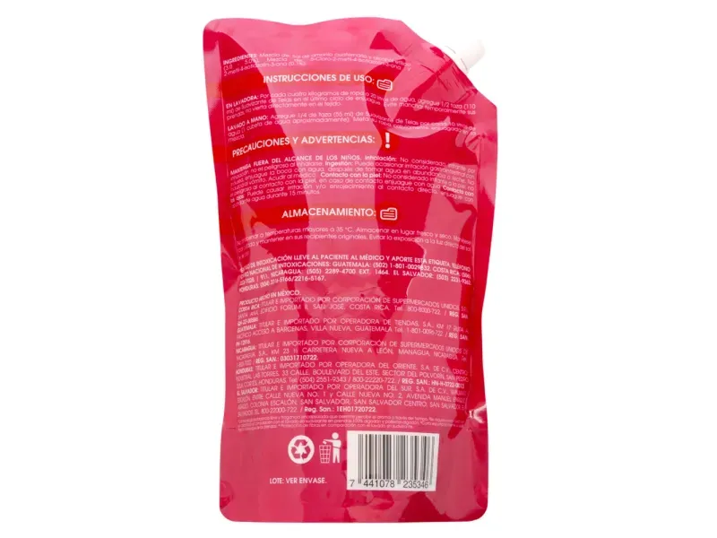 GTIN-7441078235346-03