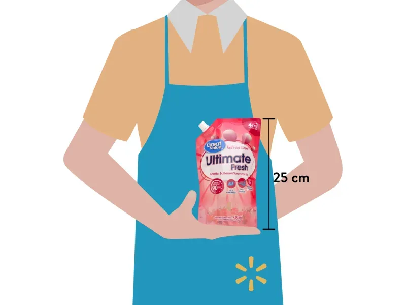 GTIN-7441078235346-04