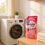 GTIN-7441078235346-05