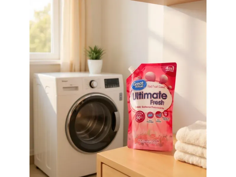 GTIN-7441078235346-05