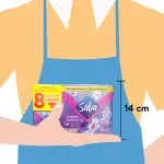 GTIN-7501019065415-03