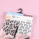 GTIN-0086694587614-03