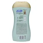 GTIN-7702006654135-02