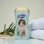 GTIN-7702006654135-04