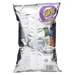 GTIN-7500810032077-02