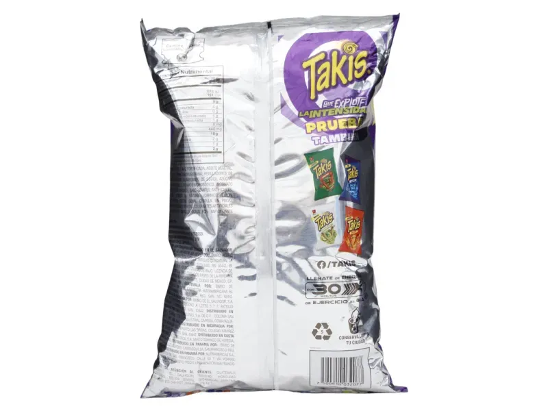 GTIN-7500810032077-02