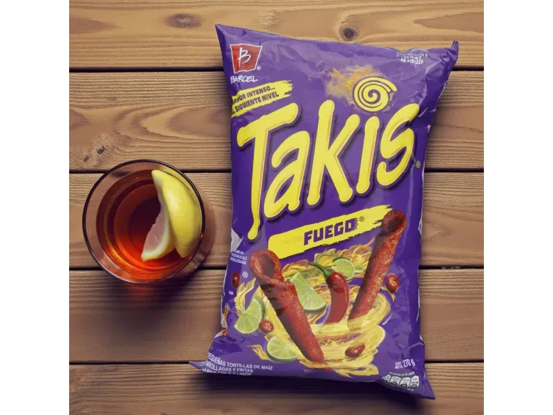 GTIN-7500810032077-04