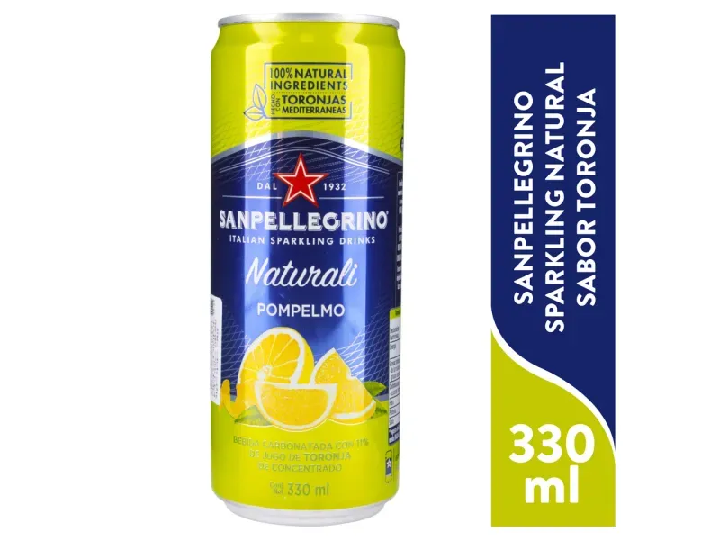 GTIN-8002270246531-01