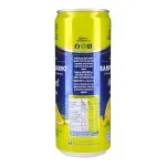 GTIN-8002270246531-02