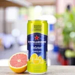 GTIN-8002270246531-04