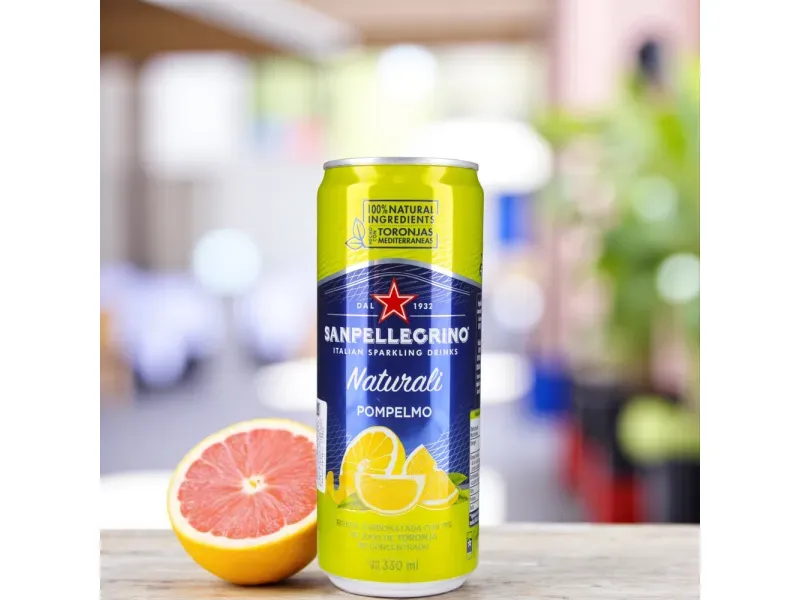 GTIN-8002270246531-04