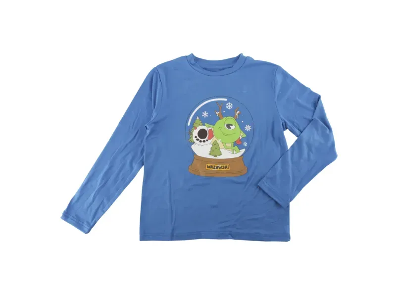 GTIN-6954166410668-01