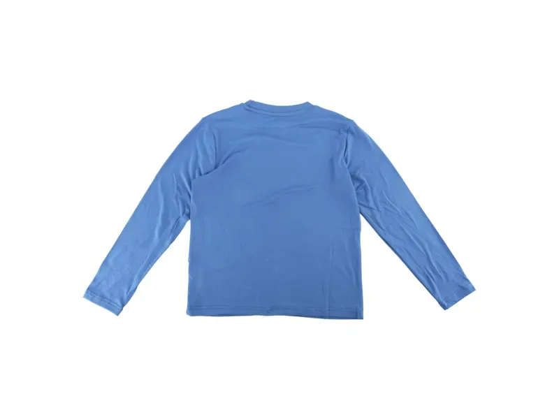 GTIN-6954166410668-02