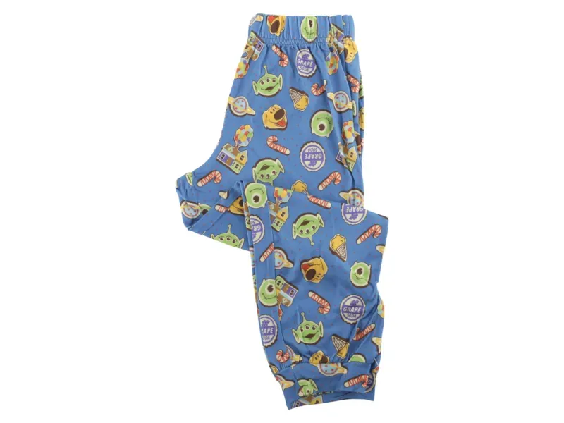 GTIN-6954166410668-03