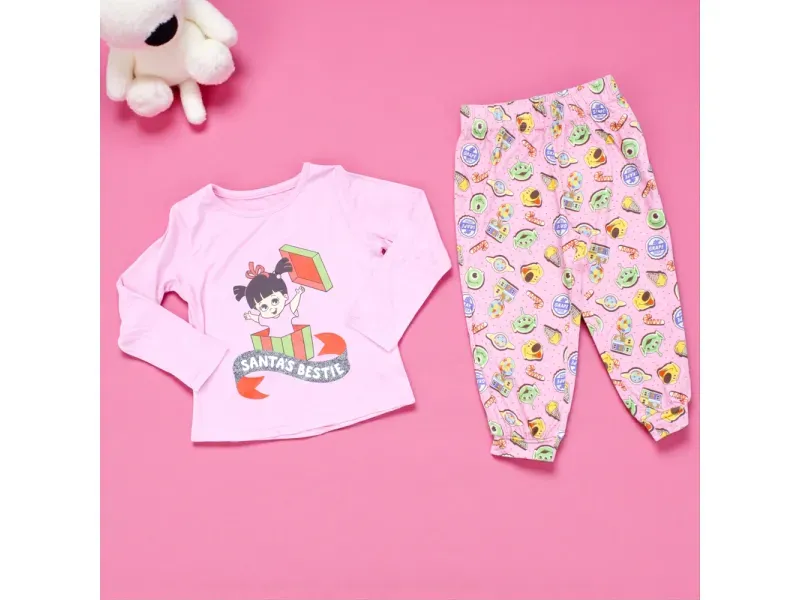 GTIN-6954166410699-04