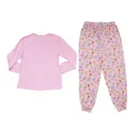 GTIN-6954166410606-02