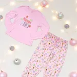 GTIN-6954166410606-03