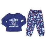 GTIN-6954166410682-01