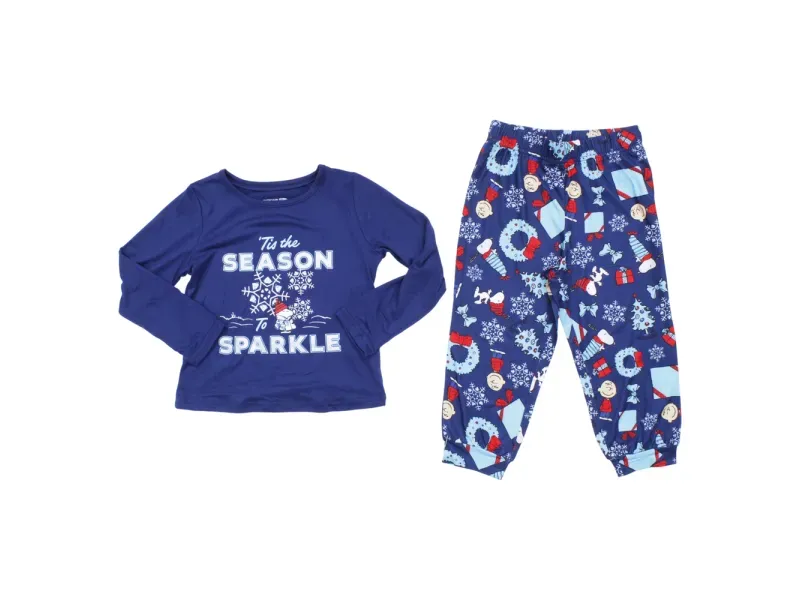 GTIN-6954166410682-01