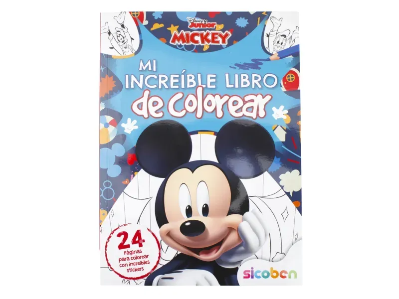 GTIN-6014417587584-01