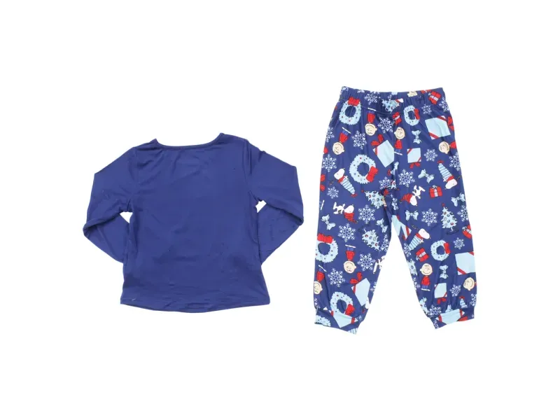 GTIN-6954166410682-02