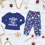 GTIN-6954166410682-03