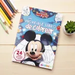 GTIN-6014417587584-03