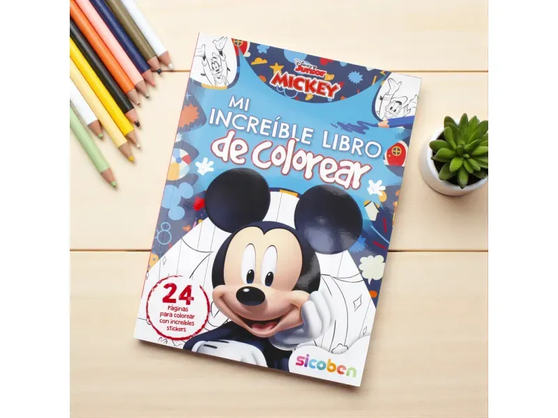 GTIN-6014417587584-03