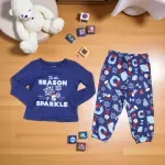 GTIN-6954166410682-04