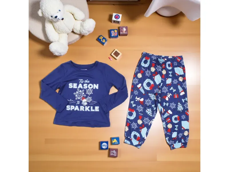 GTIN-6954166410682-04