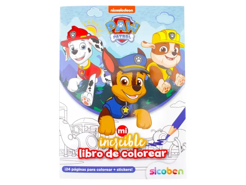 GTIN-6014417586563-01