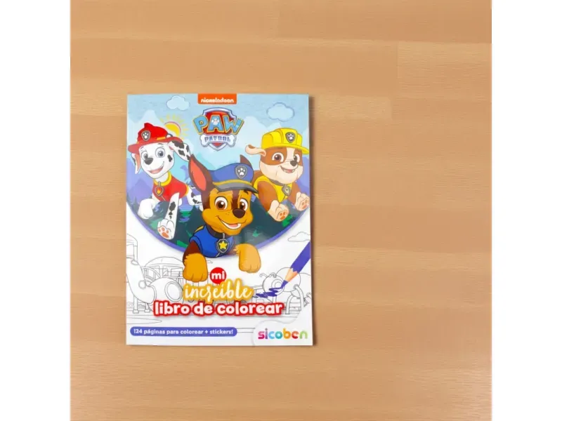 GTIN-6014417586563-03