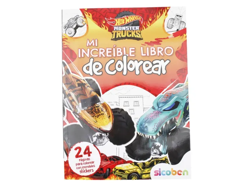 GTIN-6014417587553-01