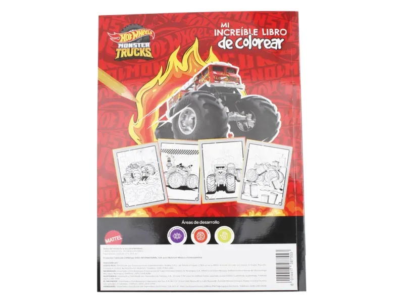 GTIN-6014417587553-02