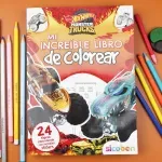 GTIN-6014417587553-03