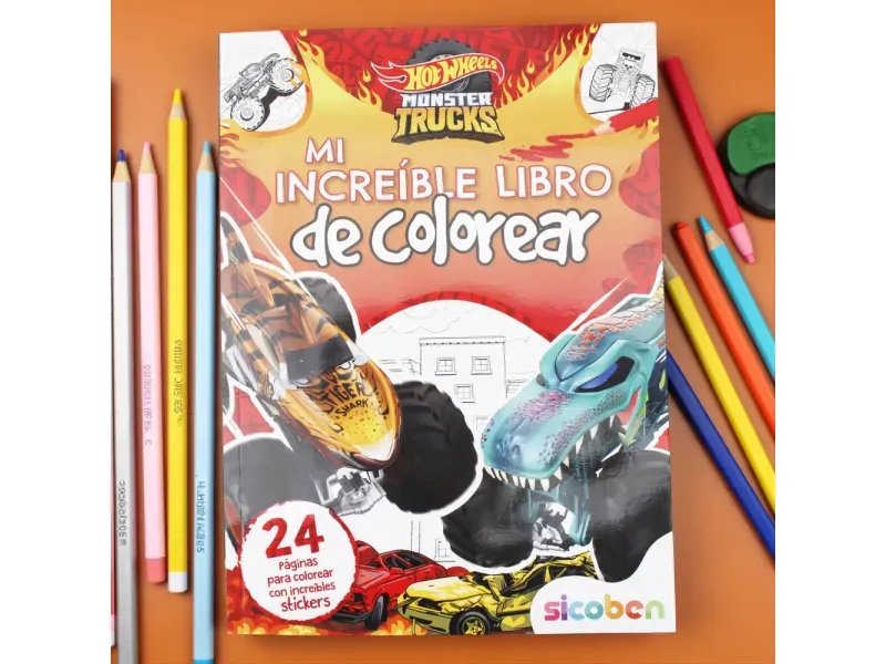 GTIN-6014417587553-03