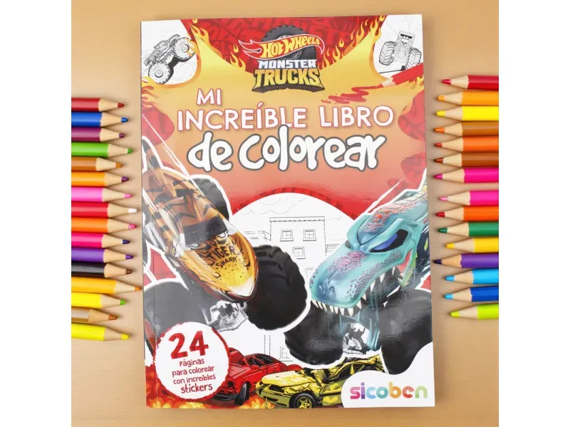 GTIN-6014417587553-04