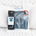 GTIN-6972111226478-03