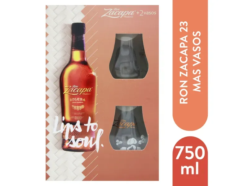 GTIN-7401005031618-01