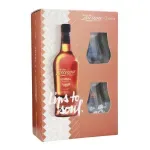 GTIN-7401005031618-02