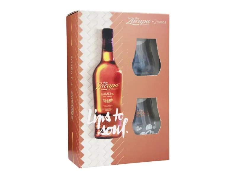 GTIN-7401005031618-02