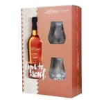 GTIN-7401005031618-03