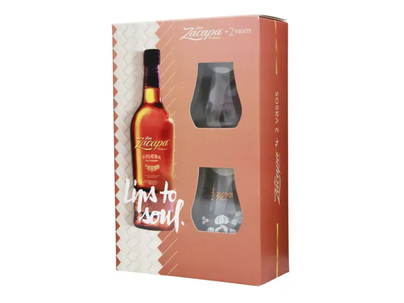 GTIN-7401005031618-03